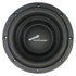 Audiopipe Txx-Bdx-8D2 8" Competition Woofer Dual 2 ohm Voice Coils