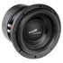 Audiopipe Txx-Bdx-8D2 8" Competition Woofer Dual 2 ohm Voice Coils