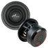 Audiopipe Txx-Bdx-8 8" Competition Woofer Dual 4 ohm Voice Coils Image 1