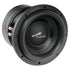Audiopipe Txx-Bdx-8 8" Competition Woofer Dual 4 ohm Voice Coils