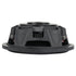 Audiopipemap Txx-Fb1000 10³ Shallow Mount Woofer Dual 4 Ohm Voice Coils