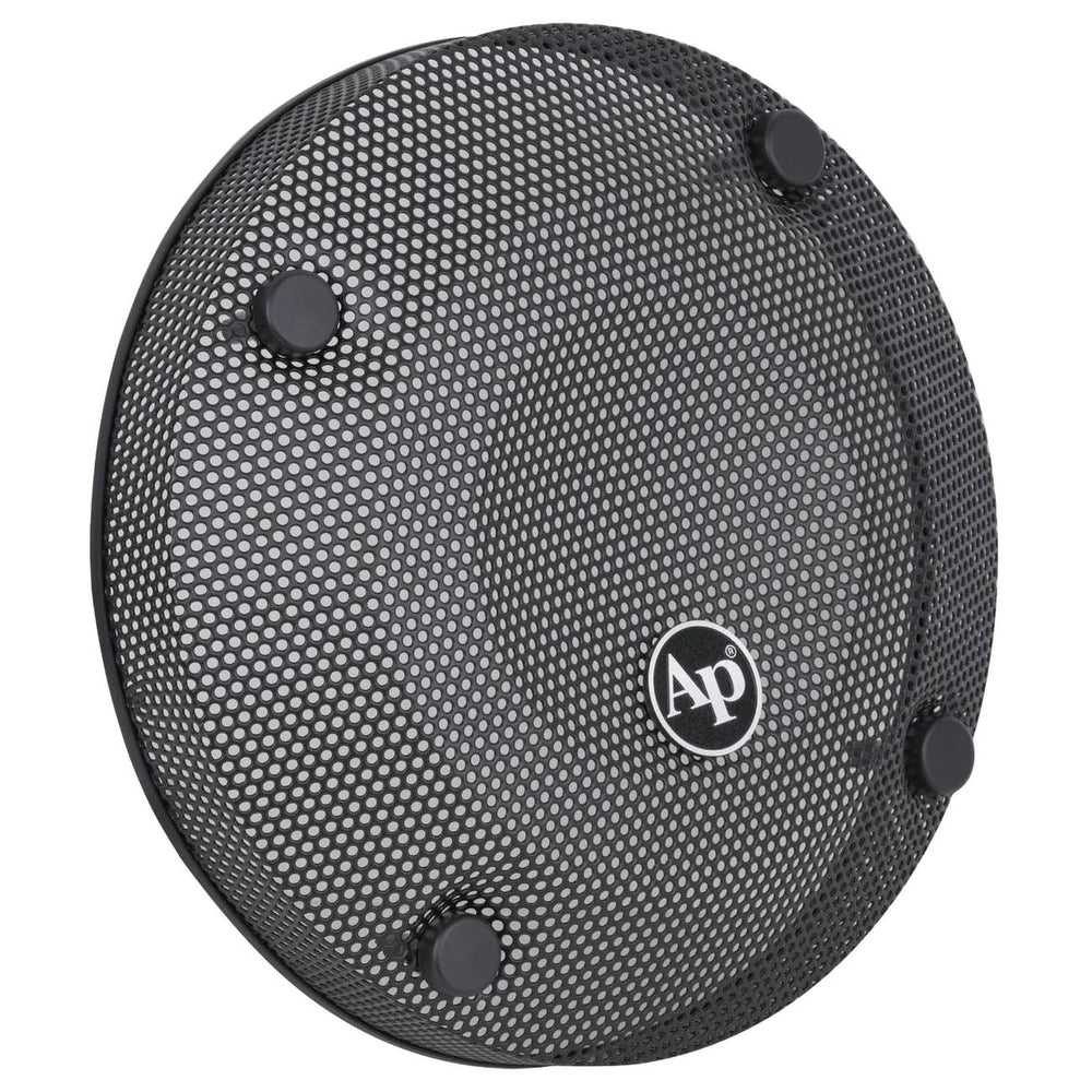 Audiopipe TXX-GR10HX 10" Steel Mesh Woofer Grill Image 1