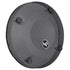 Audiopipe TXX-GR10HX 10" Steel Mesh Woofer Grill Image 1