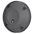 Audiopipe TXX-GR10HX 10" Steel Mesh Woofer Grill