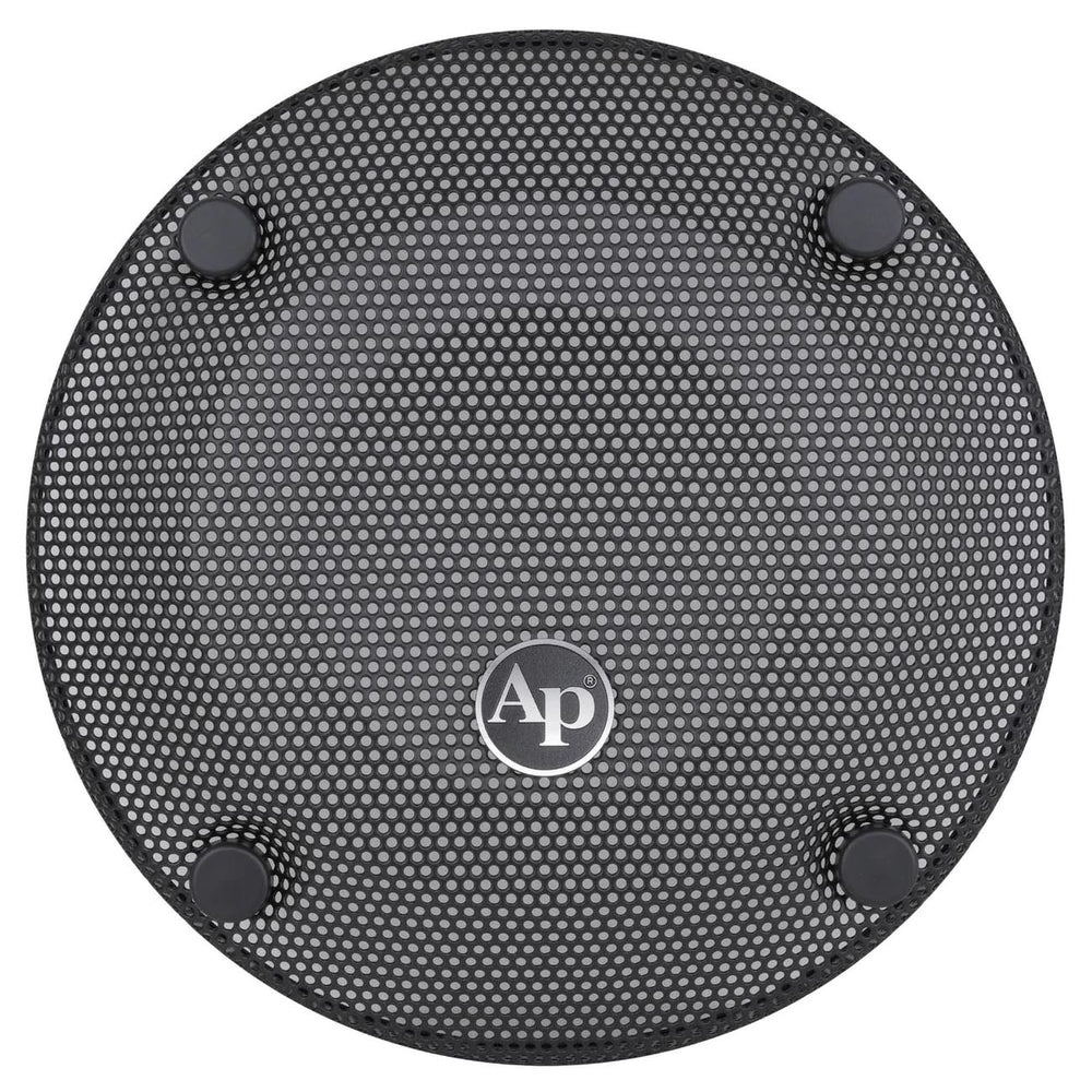 Audiopipe TXX-GR10HX 10" Steel Mesh Woofer Grill