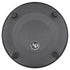 Audiopipe TXX-GR10HX 10" Steel Mesh Woofer Grill