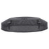 Audiopipe TXX-GR10HX 10" Steel Mesh Woofer Grill