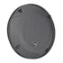 Audiopipe TXX-GR15HX 15" Steel Mesh Woofer Grill Image 1