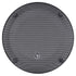 Audiopipe TXX-GR15HX 15" Steel Mesh Woofer Grill