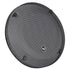 Audiopipe TXX-GR15HX 15" Steel Mesh Woofer Grill