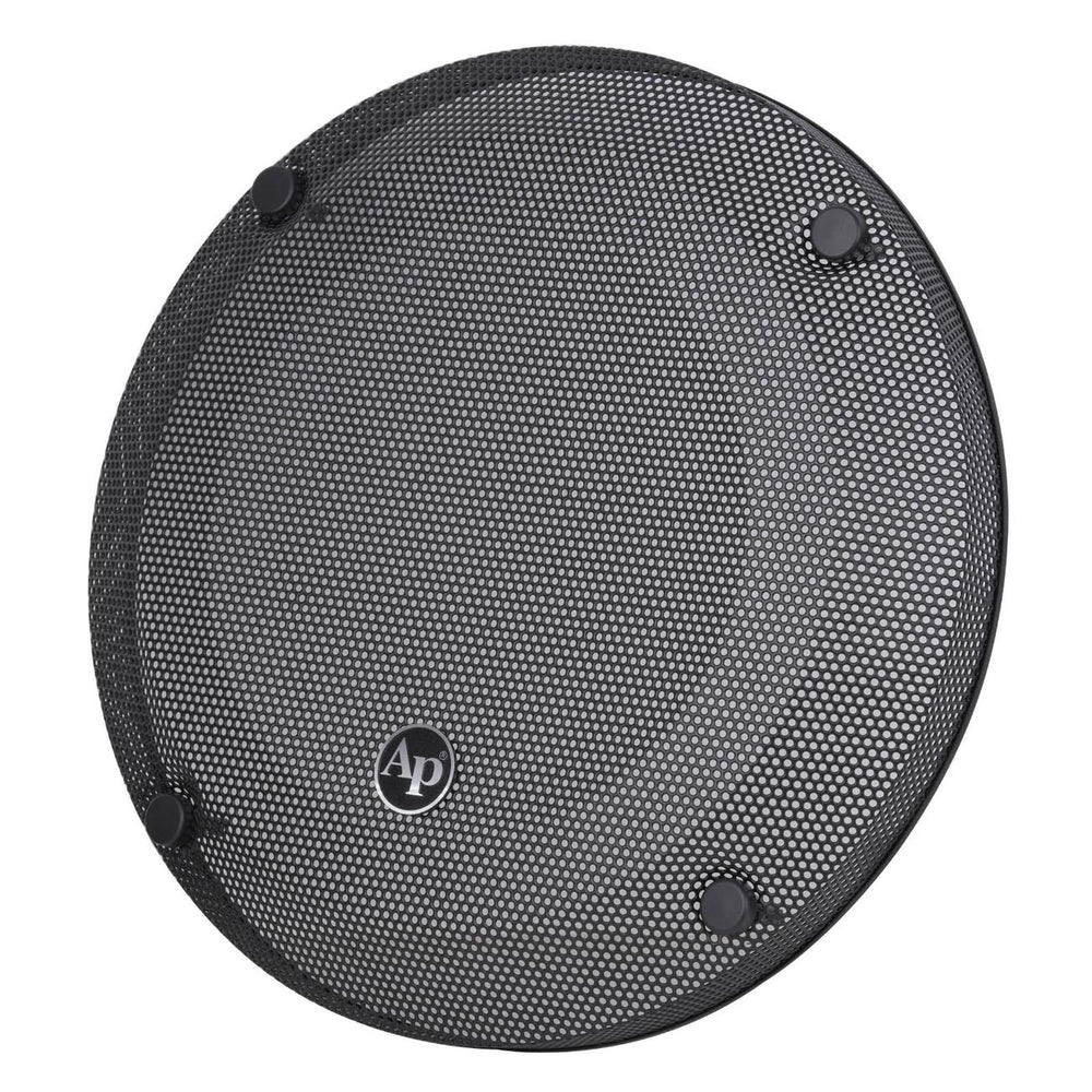Audiopipe TXX-GR15HX 15" Steel Mesh Woofer Grill