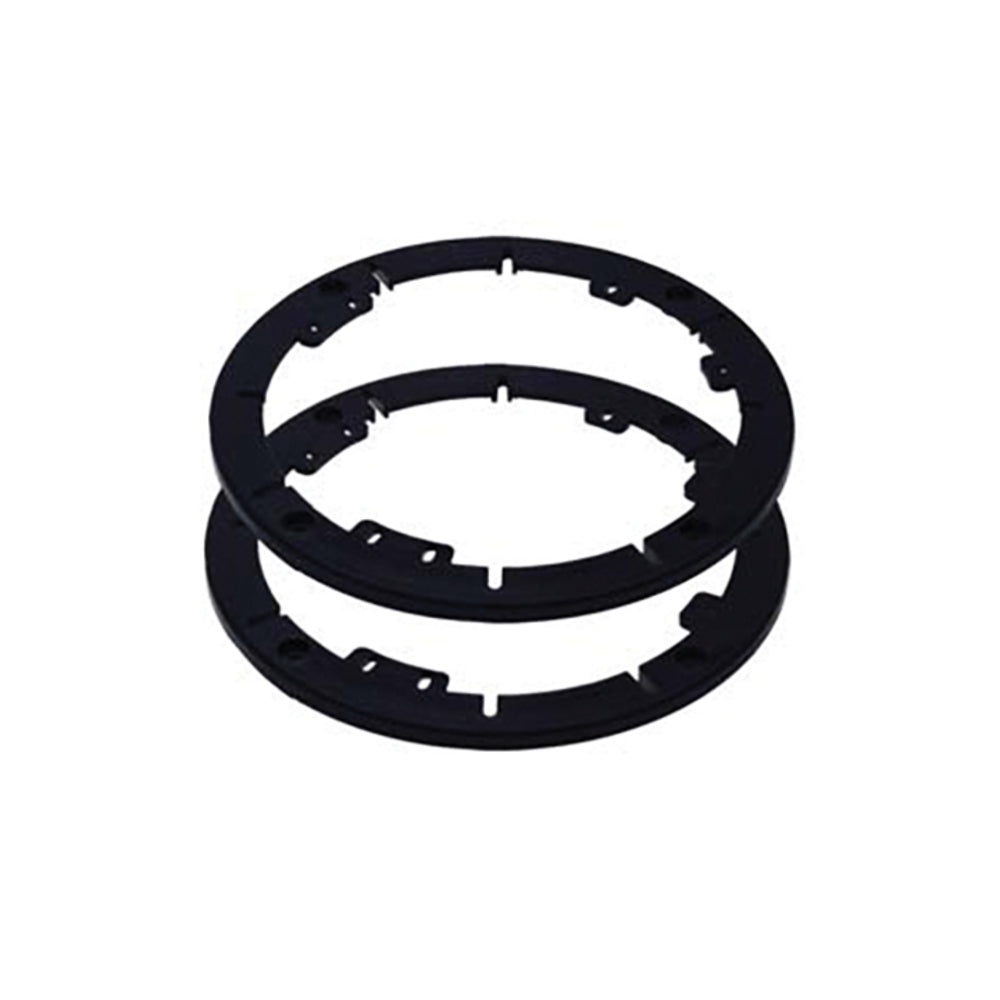 American International USB725 AI 6.5"/6.75" Stackable Speaker Extension Image 1