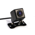 Boyo Vtb100Tj Rear View Camera Trajectory Parking Lines