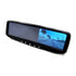 Boyo Vtb44m 4.3" TFT LCD Mirror Monitor