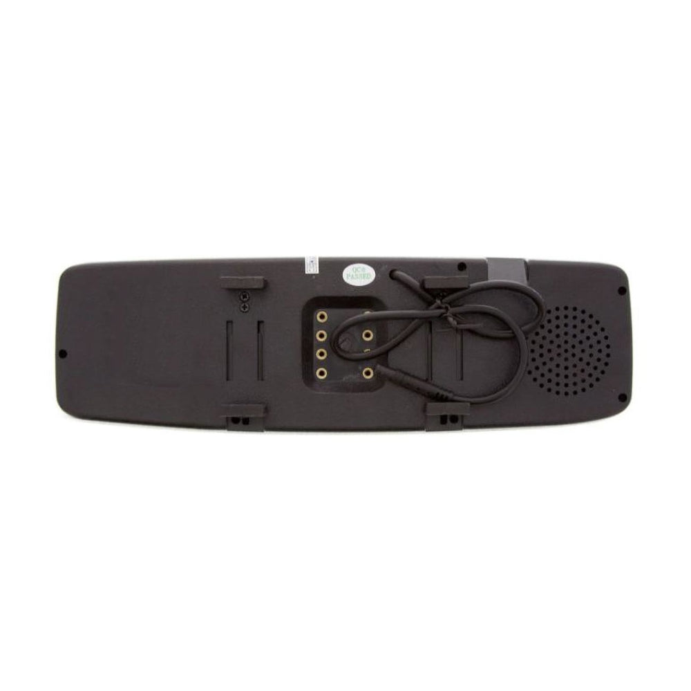 Boyo Vtb44m 4.3" TFT LCD Mirror Monitor