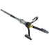 Performance Tool W193C Brake Cylinder Hone 3/4-2-3/4 Inch 3 Stone Image 1