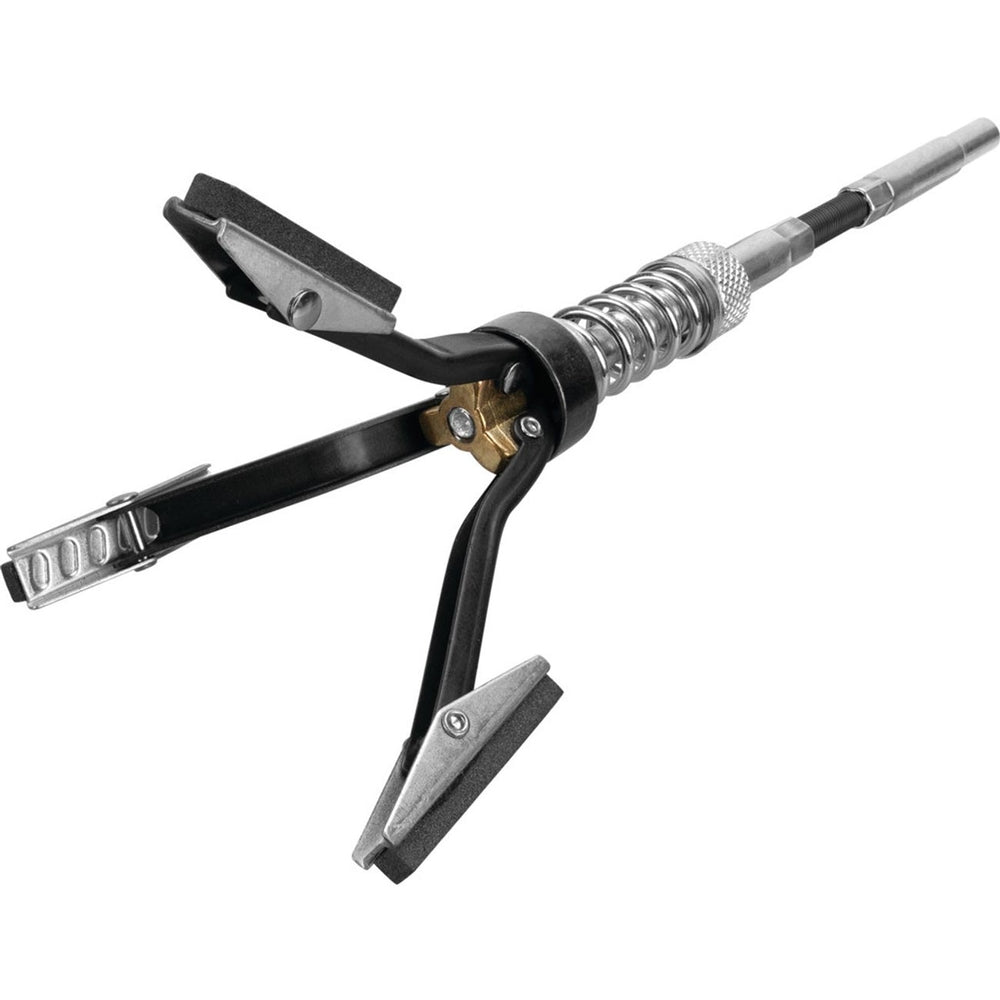 Performance Tool W193C Brake Cylinder Hone 3/4-2-3/4 Inch 3 Stone