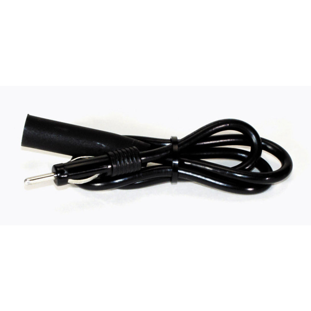 American International XC012 Antenna Extension Cable 12"" Image 1