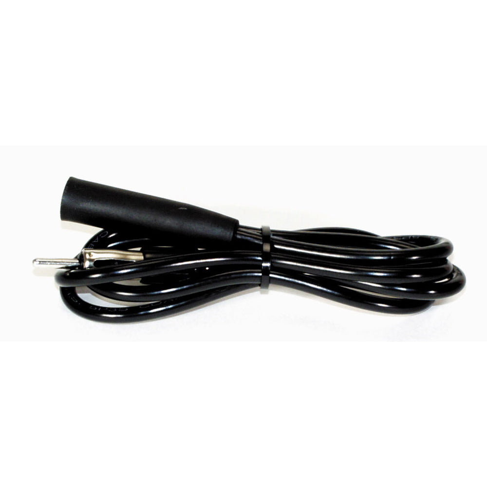 American International XC024 Antenna Extension Cable 24"" Image 1