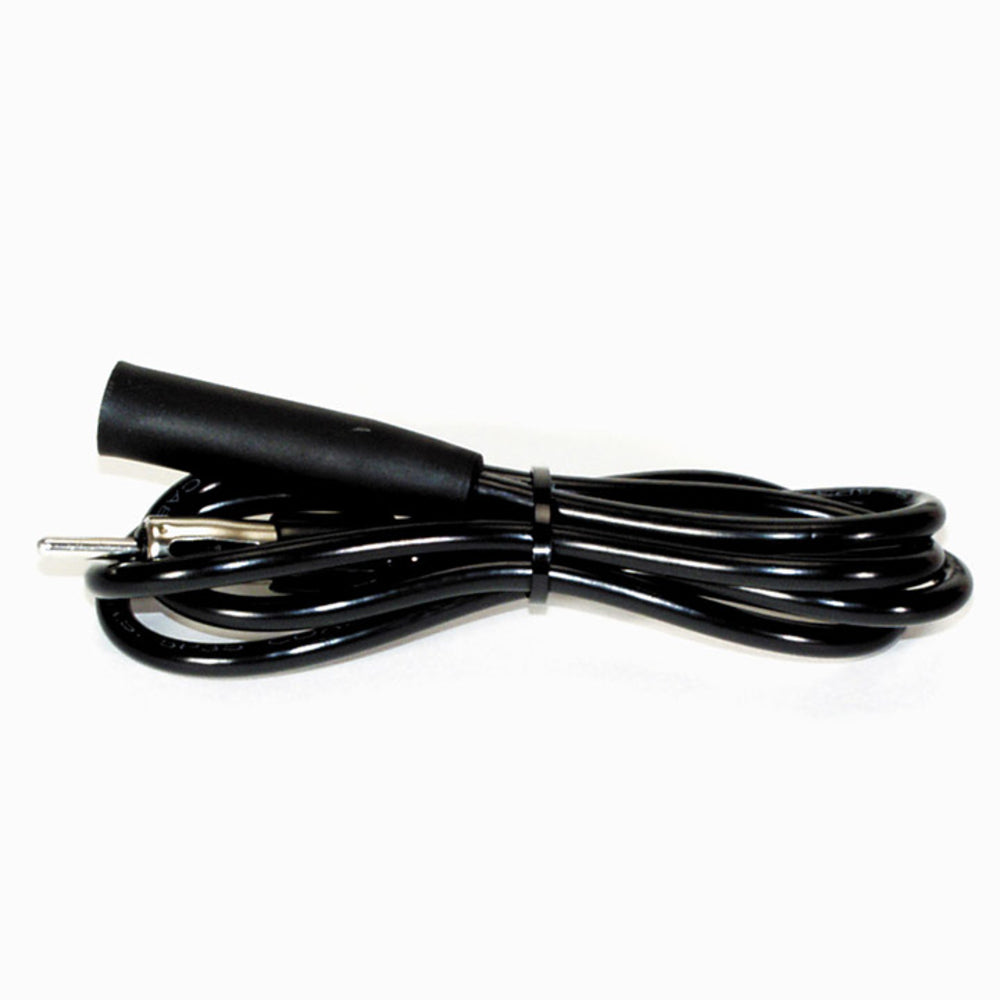 American International XC036 Antenna Extension - 36" Length Image 1
