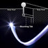 XK GLOW XK-FO-ADV 6 Ft Fiber Optic Led Head