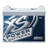Xs Power XP950 12V AGM Battery 35Ah 950A Max Amps