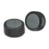 XXX XTC5500 Tweeter - 120 Watts, Surface Mount, Sold in Pairs Image 1