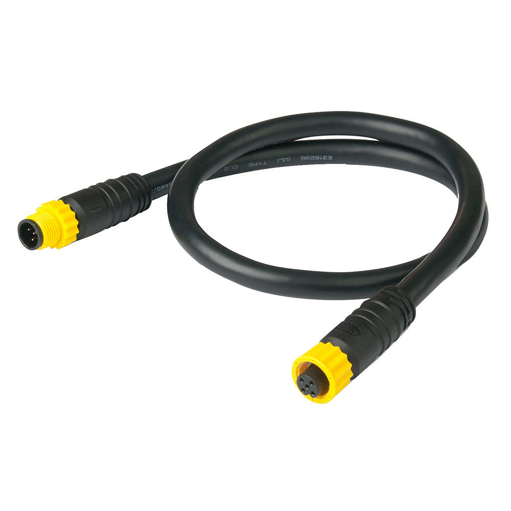 ANCOR NMEA 2000 Backbone Cable 5m - 270005  Image 1