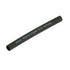 Ancor 302148 Black Heat Shrink Tubing 3/16" x 48" 1-Pack Adhesive Lined Image 1