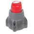 Marinco Guest Afi Nicro BEP 700 Easy Fit Battery Switch Image 1