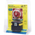 Blue Sea Systems 7650 Add-A-Battery Kit Acr 120A Display Image 1
