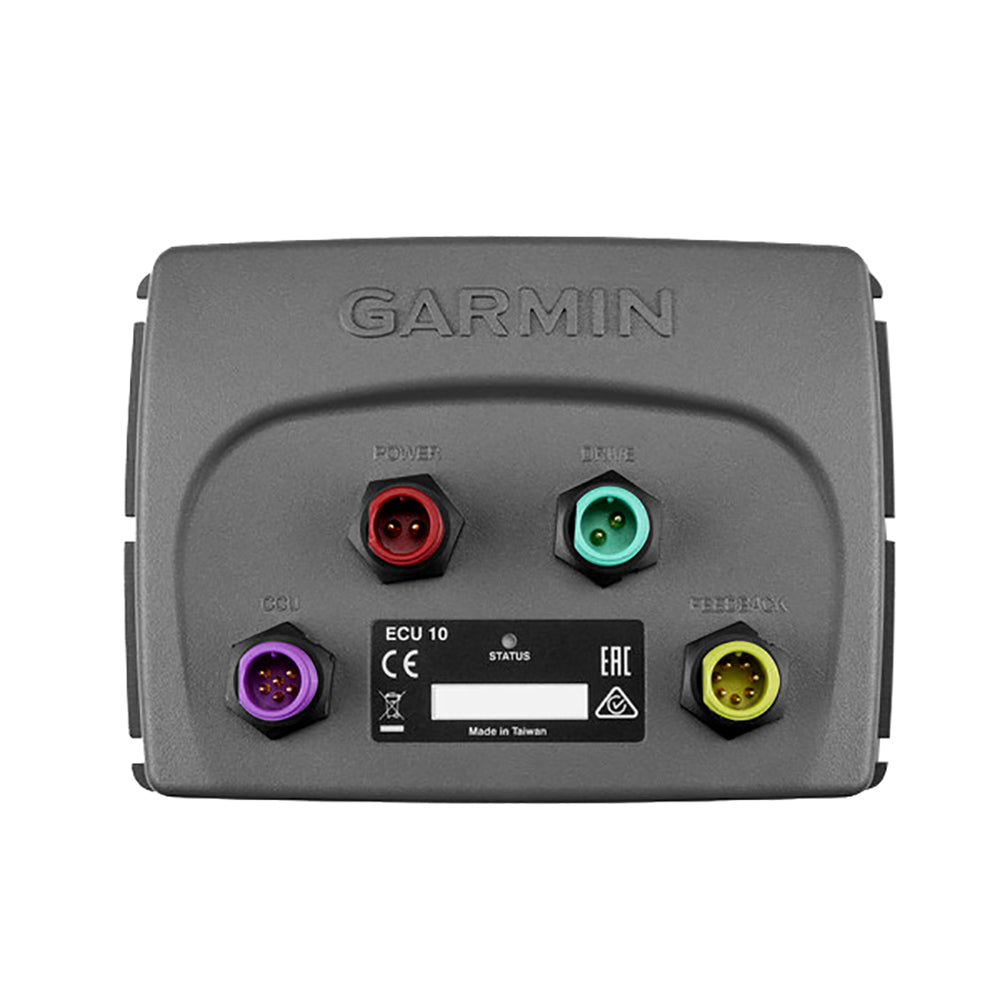 Garmin 010-11053-02 Ecu Image 1