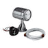 MARINCO 22040A 5' Stainless Steel Spot/Flood Light Image 1