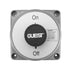 Guest 2303A Heavy Duty Diesel Power Battery Switches Image 1