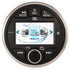 Prospec Jblprv275 Jbl Marine Gauge Style In Dash Am/Fm/Bt Image 1