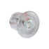 Lumitec 101084 Newt Courtesy/Accent White Led Light Clear Finish 12V Image 1