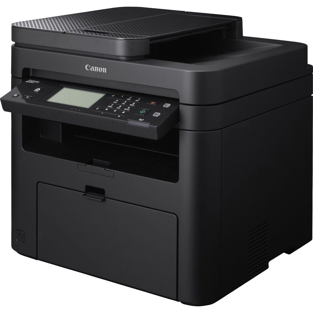 Canon imageCLASS MF269dw Laser 30 ppm Wi-Fi Image 1