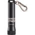 Streamlight 73020 C.O.P.S. Nano Light II Keychain Flashlight