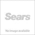 Cablesys GCHA444012-FCR / 12' RED Handset Cord