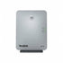 Yealink RT30 DECT Repeater, Plug & Play, Range Extender with Elegant Design, HD Voice, LED Display, Up to 6 Repeaters per Base Station, Wall Mountable, W60B/W70B/W52 Base Station Compatible