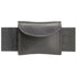 Safariland 1098984 Model 33 Surgical Glove Holder