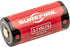 Surefire 18350 1100mAh Battery