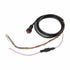 Garmin Power Cable, GPSMAP for 7x2/9x2/10x2/12x2, 010-12550-00