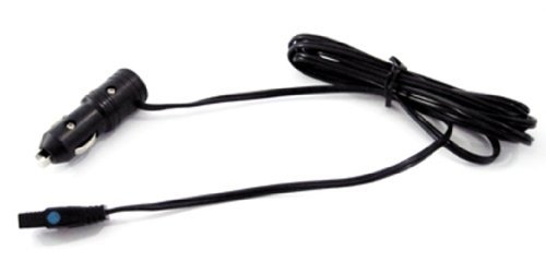 Koolatron 70102 Power Cord Kit Replacement - Convenient and Reliable