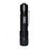 MAXXEON SearchPoint® Concord Rechargeable 2500 Lumen Flashlight MXN04015