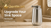 NovaJet Liquid Features Video