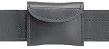 Safariland 1098984 Model 33 Surgical Glove Holder