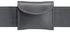 Safariland 1098984 Model 33 Surgical Glove Holder